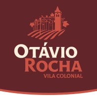 Otávio Rocha